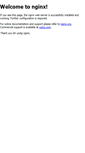 Mobile Screenshot of jujuy.apa.com.ar