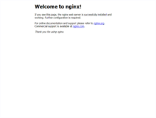 Tablet Screenshot of jujuy.apa.com.ar