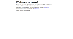 Desktop Screenshot of entrerios.apa.com.ar